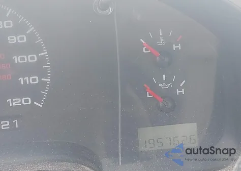 2008 Ford F-150 Stx/Xl/Xlt из США, поврежденный, VIN 1FTRF12248KB62854